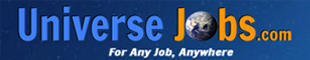 universejobs.com